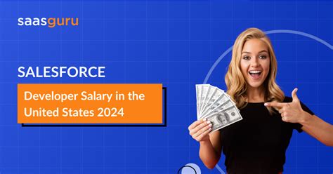 Salary: Sales Trainer in United States 2024 .